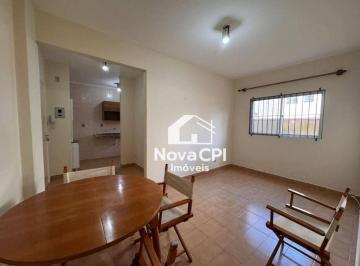 dbe161eefc2ec80cec0ec7e12b50ea01bccda74b · Apartamento com 1 Quarto à venda no Caiçara Praia Grande/SP