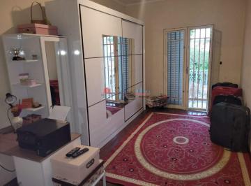 Casa · 312m² · 4 Quartos · 4 Vagas · Casa à venda Jardim Baronesa em Campinas