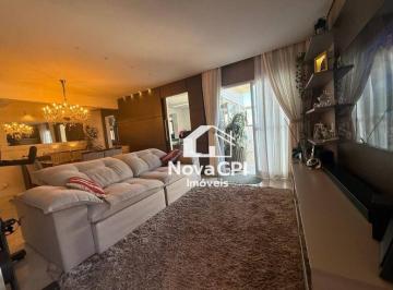 22047e15c6d5f0e85766b4dd047ab104bee5a89e · Cobertura Alto Padrão com Vista para o Mar na Guilhermina – 164m², 3 Dormitórios e 2 Vagas