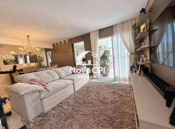 a517011730c77e4683cfa44a2a0e86db611758be · Cobertura Alto Padrão com Vista para o Mar na Guilhermina – 164m², 3 Dormitórios e 2 Vagas