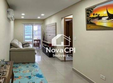 1daba5291f82f218e9b0dc672a163668e4c20fd0 · Apartamento com 2 Quartos à venda no Canto do Forte Praia Grande/SP