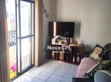 a1467d3ff1fdc67d2e68b952ada67b65ecdd6e54 · Apartamento com 2 Quartos à venda na Vila Guilhermina Praia Grande/SP