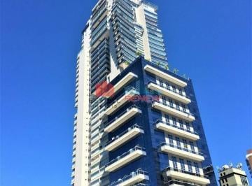 Comercial · 66m² · 1 Vaga · Conjunto para aluguel Itaim Bibi em São Paulo