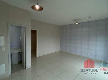 Comercial · 76m² · 1 Vaga · Sala comercial à venda Vinhedo Premium Office e Mall em Vinhedo