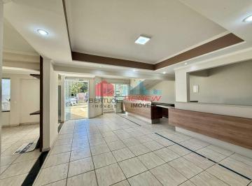 Comercial · 502m² · Prédio Comercial para Aluguel no Centro de Valinhos