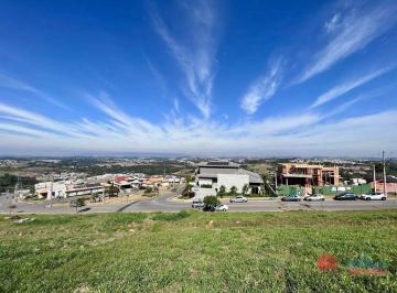 Terreno · 800m² · Lote à venda no Condomínio Campos de Toscana - Vinhedo