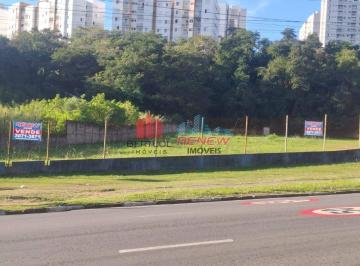 Terreno · 4580m² · Lote comercial na Avenida Invernada Valinhos S\P.