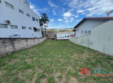 LOTE · Terreno à venda Nova Vinhedo em Vinhedo
