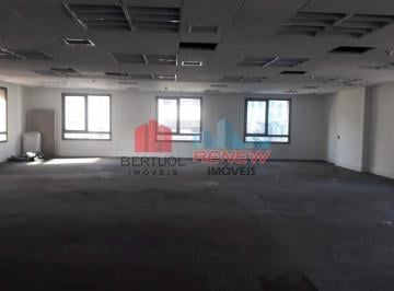 Comercial · 288m² · 6 Vagas · Conjunto para aluguel Itaim Bibi em São Paulo