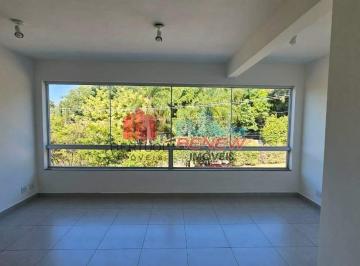 Comercial · 96m² · SALA COMERCIAL NO VILA ITALIA MALL