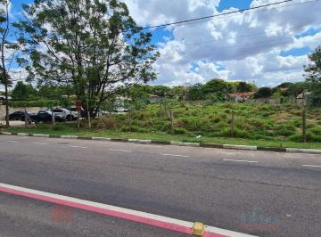 Terreno · 2550m² · Terreno à venda Centro em Vinhedo