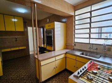 Apartamento · 160m² · 3 Quartos · 1 Vaga · Apartamento Reformado no Ultimo Andar a Venda no Centro em Jundiai/SP