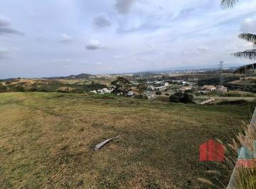 TERRENO · Terreno com ótima localização no Condomínio Toscana.