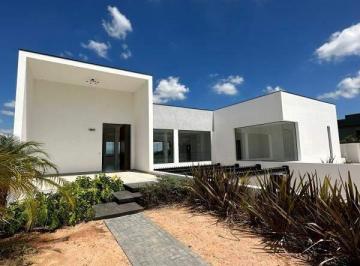 Casa · 700m² · 4 Quartos · 4 Vagas · Casa à venda Condomínio Delle Stelle em Louveira