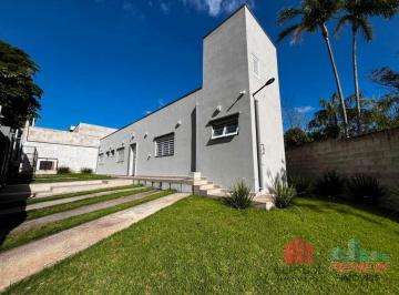 Apartamento · 156m² · 5 Quartos · 5 Vagas · Conjunto de Flats a Venda em Vinhedo/SP
