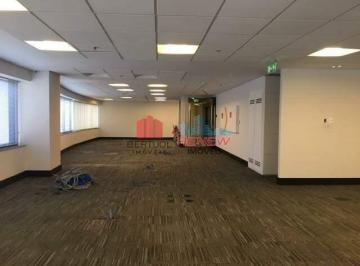 Comercial · 284m² · 10 Vagas · Conjunto para aluguel Itaim Bibi em São Paulo