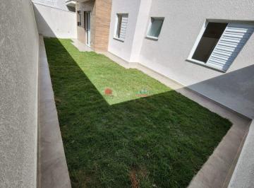 Apartamento · 51m² · 2 Quartos · 2 Vagas · Apartamento locação 2 quartos Vinhedo/SP.