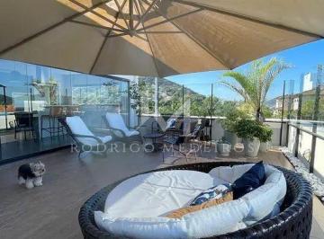 cobertura-com-3-quartos-a-venda-162m-no-lagoa-da-conceicao-florianopolis-11-17845732749678.webp · Cobertura Exclusiva com Vista Permanente para a Lagoa da Conceição | 162m² | 3 Quartos | Florianópol