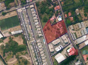 ÁREA · Terreno à venda no Bairro Pinheirinho em Vinhedo/SP