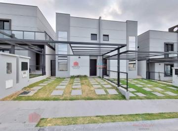 Casa · 112m² · 3 Quartos · 2 Vagas · Casa de Condomínio 3 Suítes a venda em Vinhedo/SP