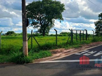 Terreno · 15386m² · Área à venda Vista Alegre em Vinhedo