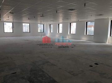 Comercial · 638m² · 20 Vagas · Sala para aluguel Itaim Bibi em São Paulo