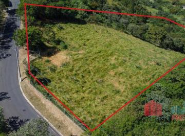 Terreno · 5159m² · Terreno à venda Bosque em Vinhedo