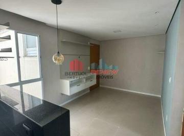 Photo 1 · Apartamento à venda Condomínio Parque Canto dos Canários em Campinas
