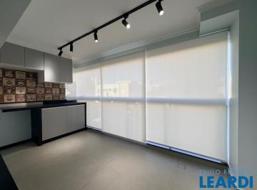 locacao-2-dormitorios-vila-pompeia-sao-paulo-1-9912877.jpeg · Imoveis - no Vila Pompéia