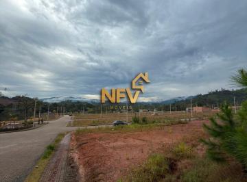 Terreno · 336m² · Terreno à venda no bairro Centro - São João Batista/SC