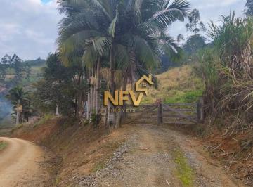 Rural · 65m² · 2 Quartos · Sítio com 36.000,00m²