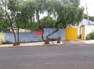 Terreno · 300m² · Terreno de 300mts no Jd. São Luís para venda