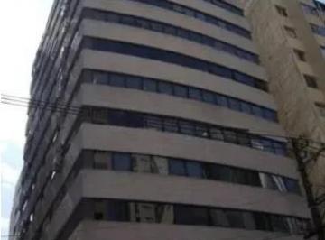 venda-itaim-sao-paulo-1-9889992.jpeg · Imoveis - no Itaim