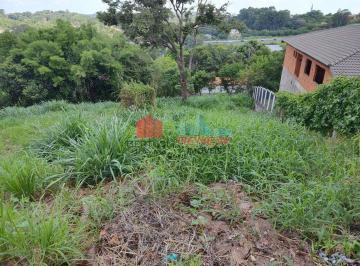 Terreno · 1450m² · Terreno à venda Chácaras São Bento em Valinhos