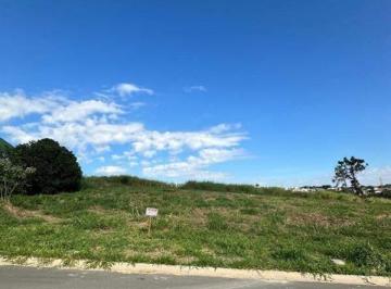 Terreno · 250m² · Terreno à venda Residencial Pinheirinho em Vinhedo