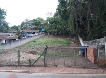 Terreno · 1039m² · Terreno a venda no bairro Jardim Abadia em Louveira/Sp