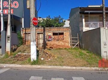 Terreno · 169m² · Terreno à venda Capela em Vinhedo