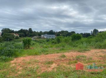 Terreno · 250m² · Terreno de 250m2 à venda no Pinheirinho - Vinhedo SP