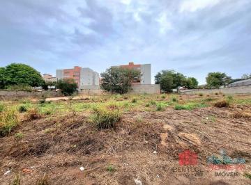 Terreno · 1000m² · Terreno à venda Pinheirinho em Vinhedo