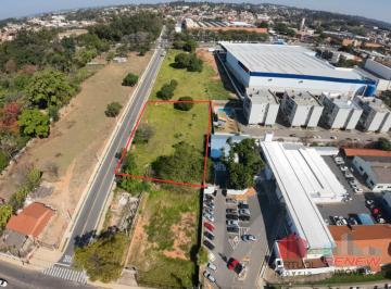 Terreno · 3850m² · Terreno Comercial à venda Nova Vinhedo em Vinhedo