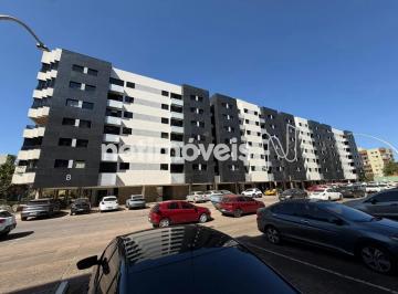 909616a2-472c-4144-b4ac-a5ce80be61a3.webp · Apartamento para Aluguel – Edifício Israel Pinheiro | SQSW 104 – Sudoeste