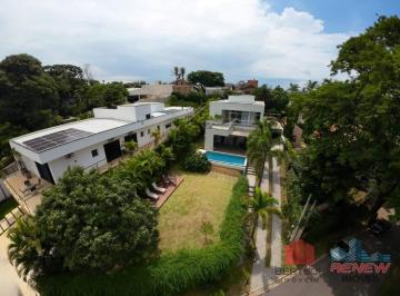 DRONE · CASA DE ALTO PADRÃO NO CONDOMÍNIO MARAMBAIA EM VINHEDO/SP