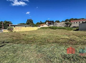Terreno · 270m² · Terreno para aluguel Centro em Vinhedo