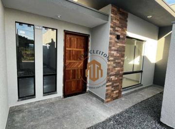 5e9796769483e0f07c3ccffe47757013e435d11f · Casa com 2 quartos à venda no bairro Itajubá Barra Velha!