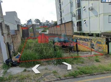 Terreno · 474m² · Terreno para vender no Centro de Valinhos,com 474,20 m2,localização excelente pa