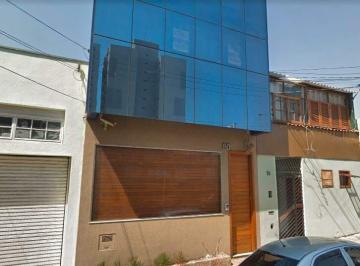 Comercial · 247m² · Prédio à venda Centro em Campinas