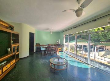 8b0dea6526ac058dfdff5356dd86f0719c7d6eb6 · Apartamento em excelente localização na região da praia das Pitangueiras no Guarujá!