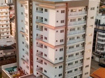 45a0ba25771dc9d805b808c4f26eedfcf2dc03d6 · Apartamento 74 | Vaga 32