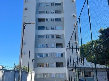 c9dc87a957c5962d6bb1533d14e481d6e7bdc87e · Apartamento Mobiliado