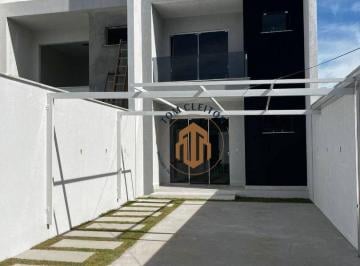 462d06a0613e4c5d85789c58c6c9c1320713a507 · LINDO SOBRADO COM 3 QUARTOS Á VENDA NO BAIRRO FIGUEIRA EM GASPAR !!